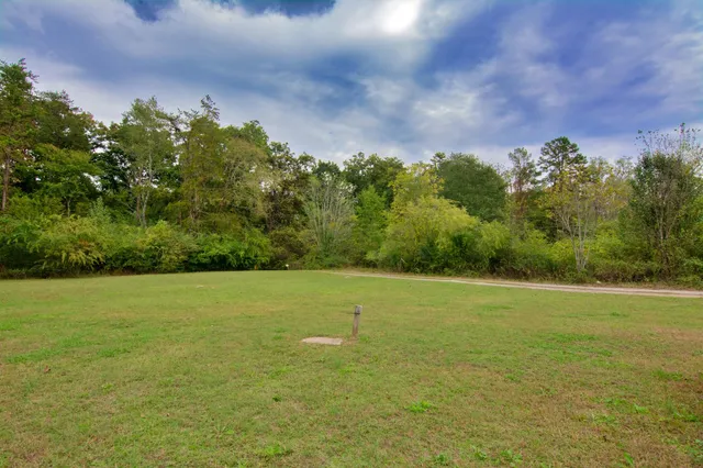 $305,000 | 388 Cartwright Loop, Whitwell, TN 37397