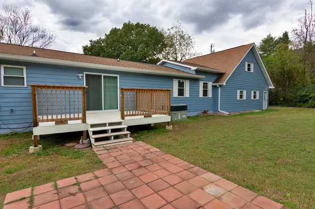 $305,000 | 388 Cartwright Loop, Whitwell, TN 37397