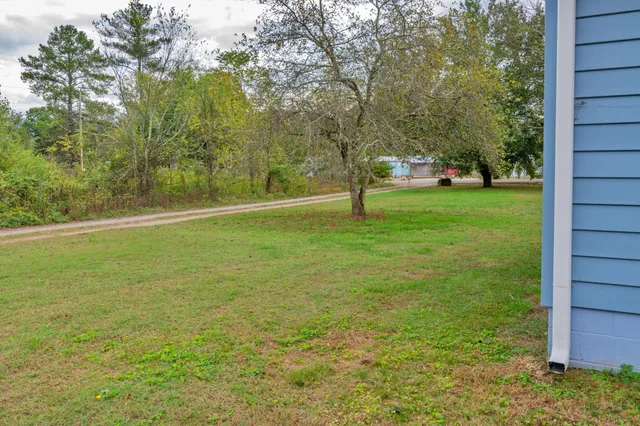 $305,000 | 388 Cartwright Loop, Whitwell, TN 37397