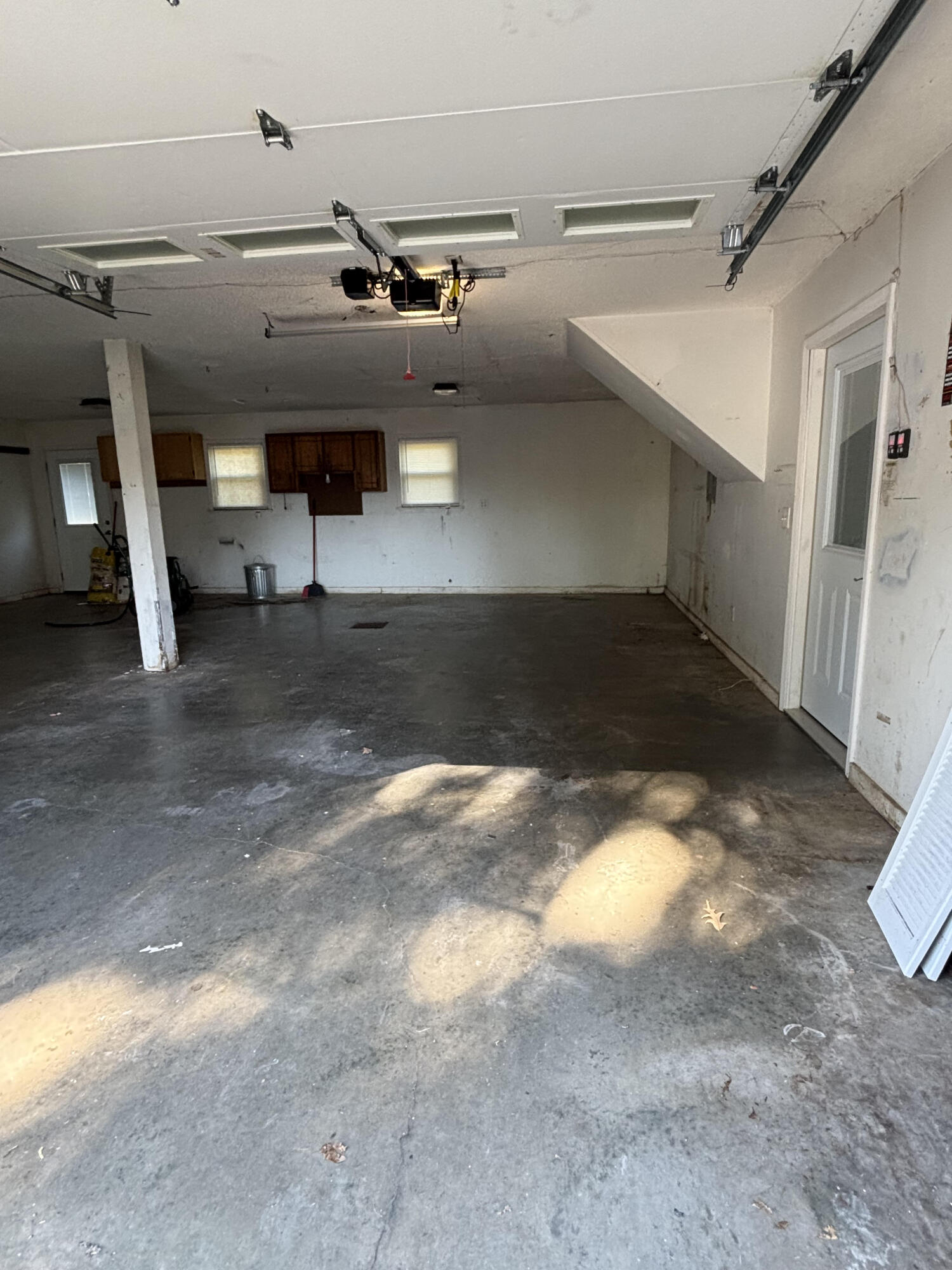 388 Cartwright Loop Whitwell, TN 37397 - Photo 39 of 40 3