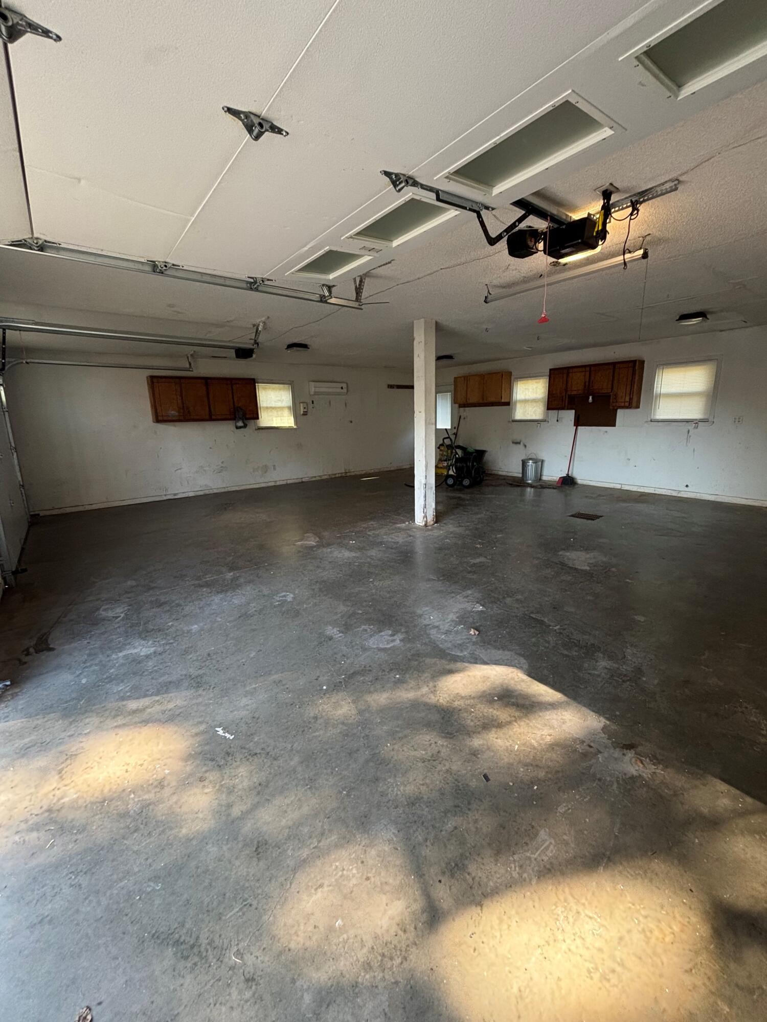 388 Cartwright Loop Whitwell, TN 37397 - Photo 40 of 40 1