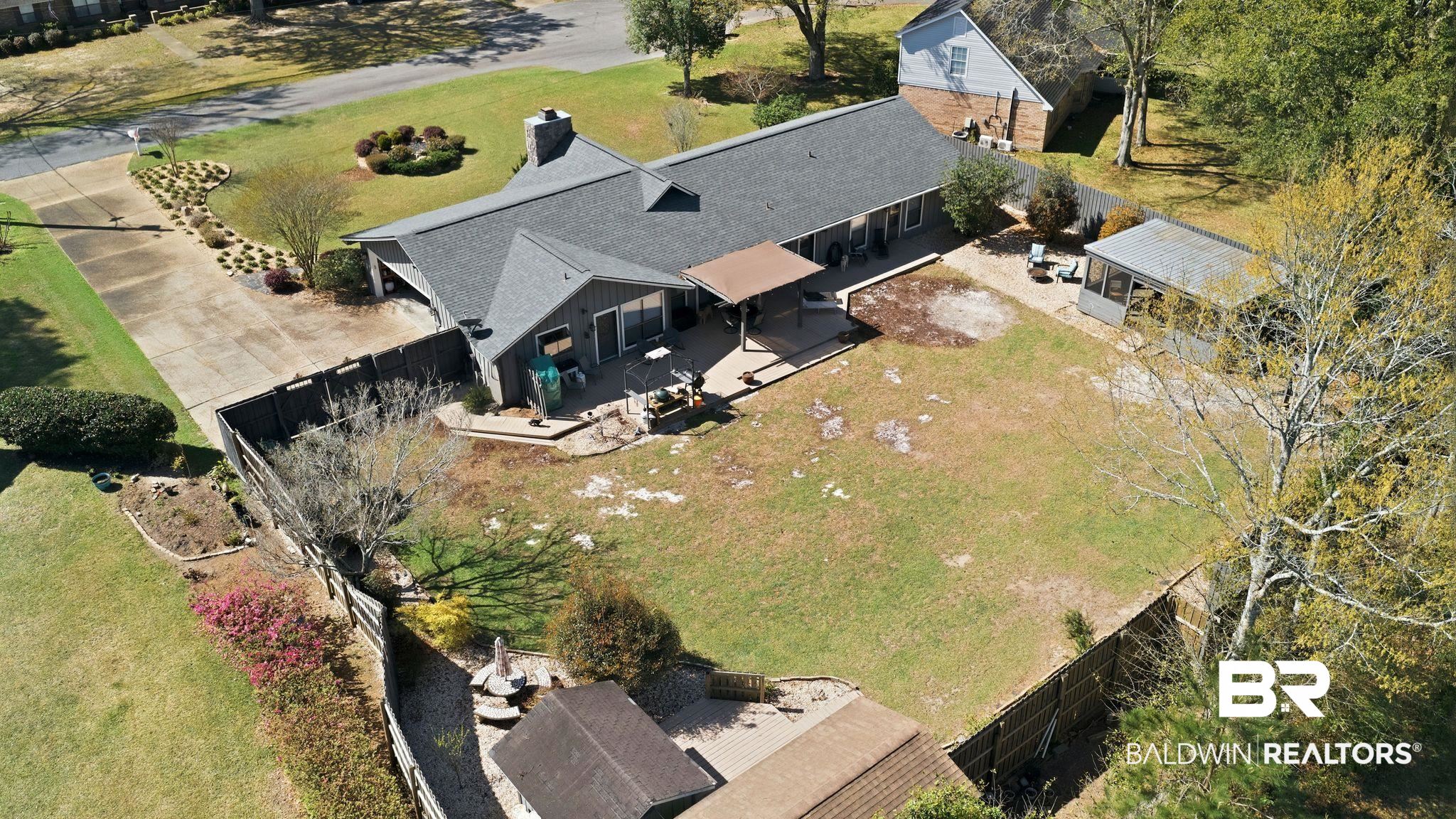 4 Cardinal Circle Foley, AL 36535 - Photo 52 of 54