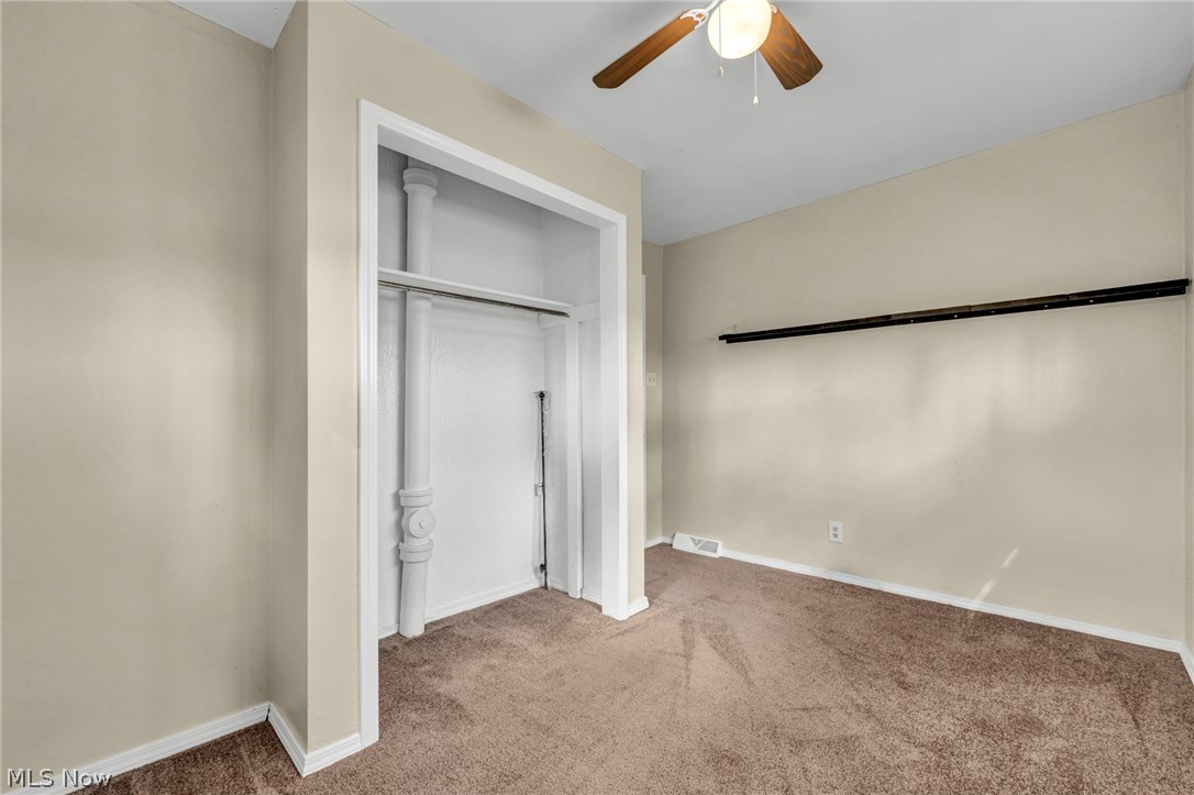 2727 McElwain Road Akron, OH 44312 - Photo 16 of 41