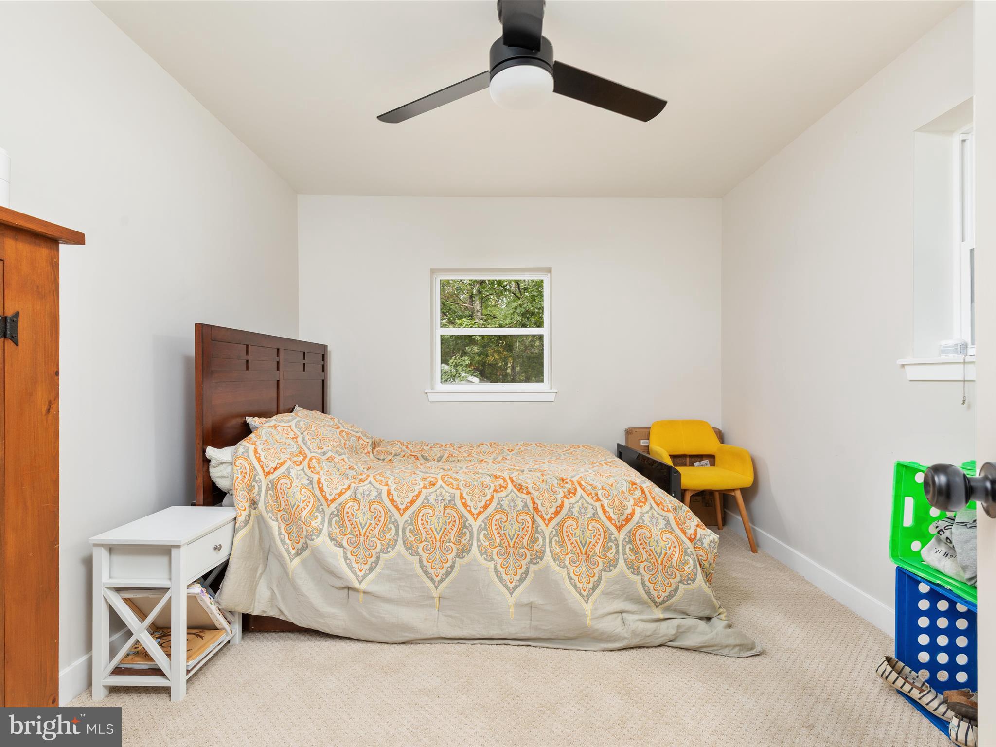 790 McDonald Road Winchester, VA 22602 - Photo 17 of 36