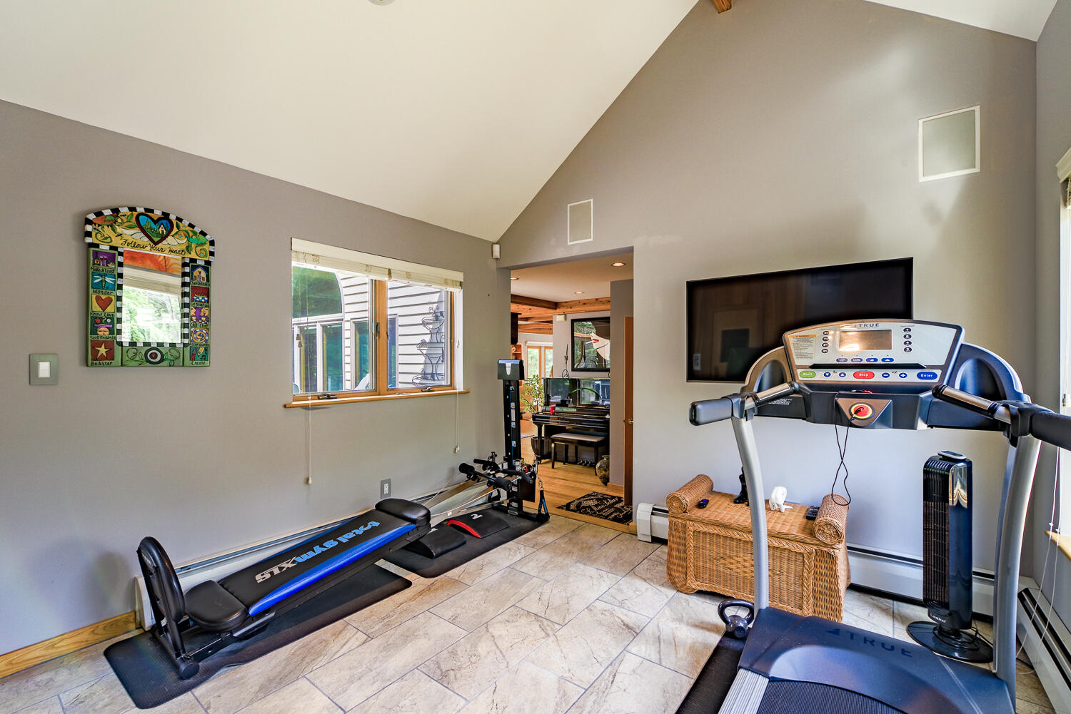 291 Molyneaux Road Camden, ME 04843 - Photo 35 of 54 291 Molyneux Rd 31
