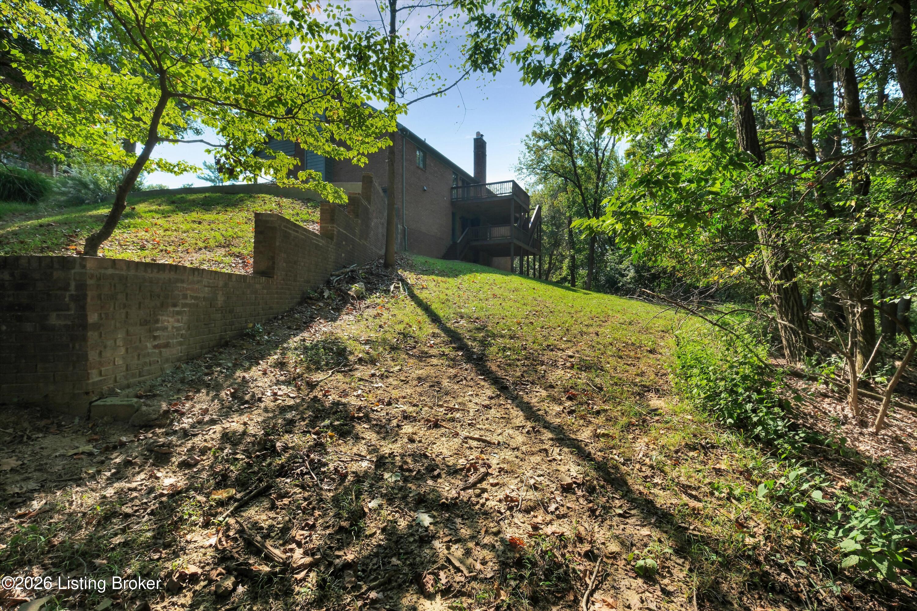 6302 Rockingham Court Prospect, KY 40059 - Photo 41 of 44 42-6302 Rockingham Ct