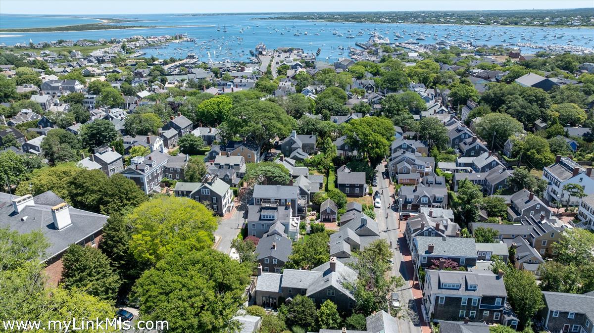 4 Crown Court Nantucket, MA 02554 - Photo 58 of 66