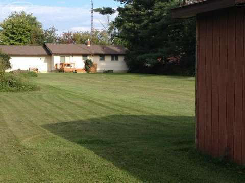 11449 North Belsay Road Clio, MI 48420 - Photo 9 of 37 20420371-8.JPG