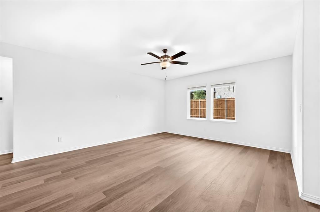 2620 Glacier Road Anna, TX 75409 - Photo 8 of 39 2620 Glacier Road ~ Ready Now!