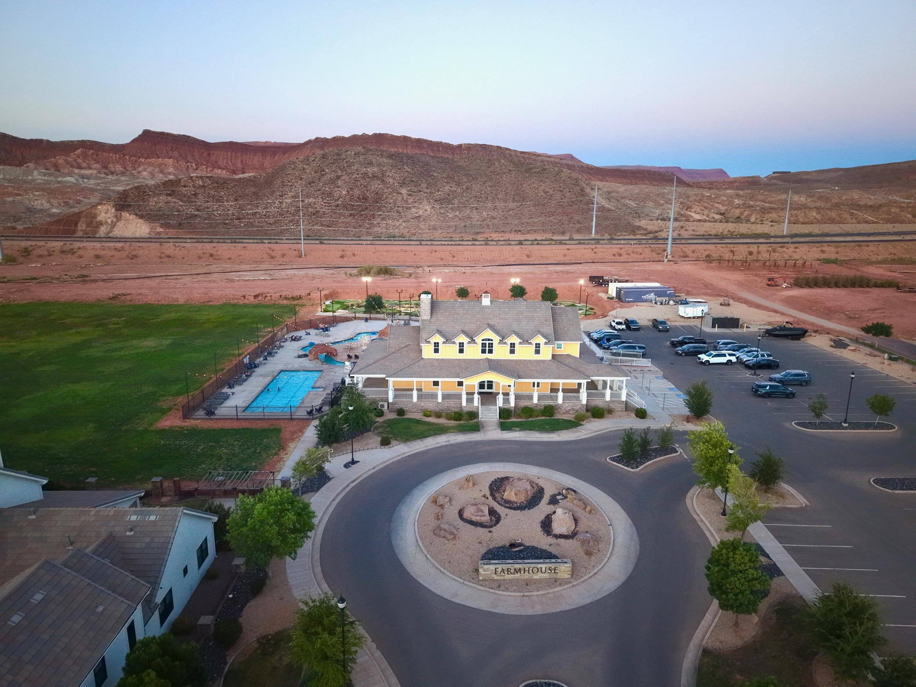 Sunny Shore Drive Washington, UT 84780 - Photo 5 of 8 dji_fly_20260619_210330_0223_17819258040
