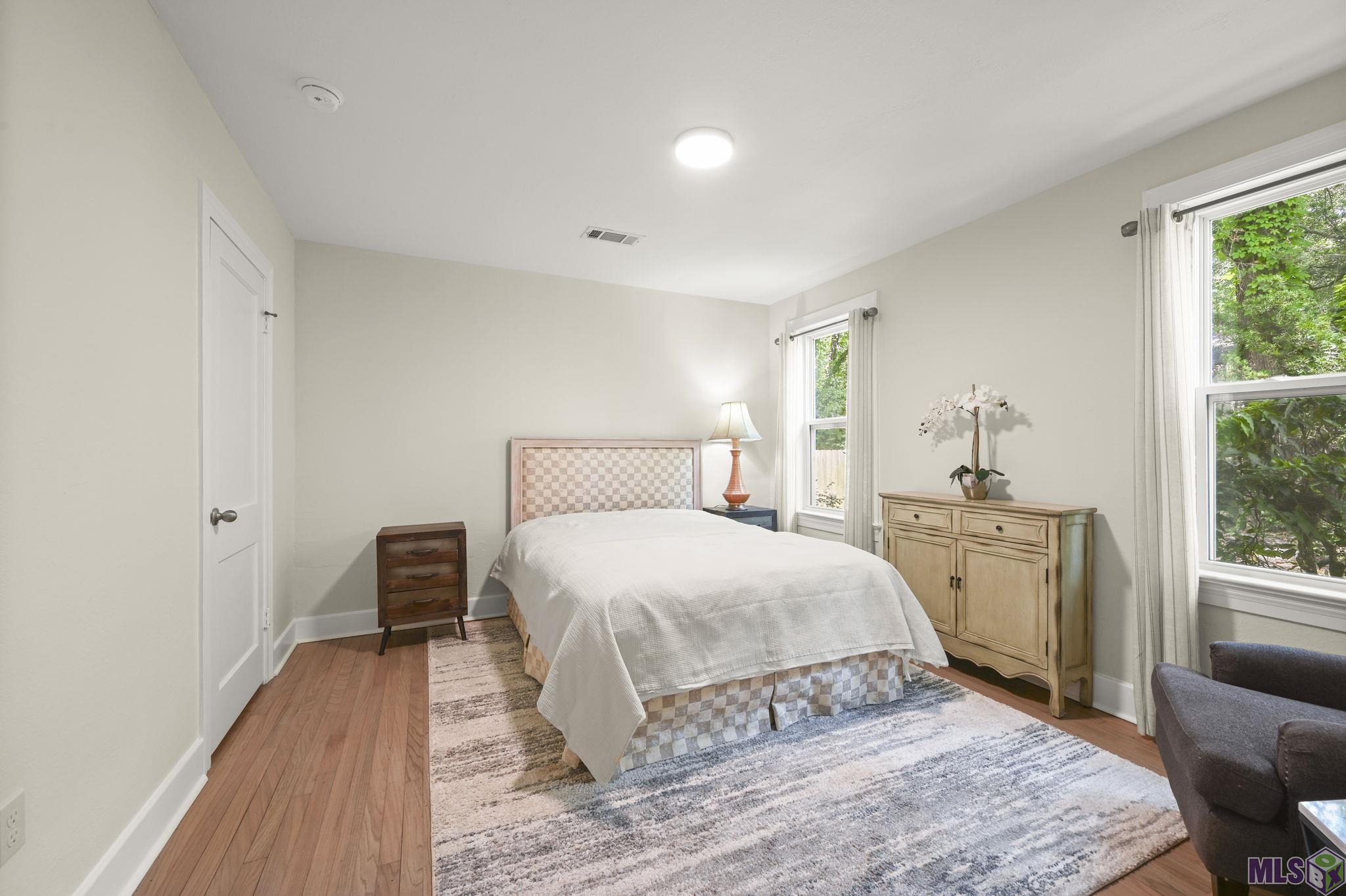 6035 Boone Avenue Baton Rouge, LA 70808 - Photo 15 of 33