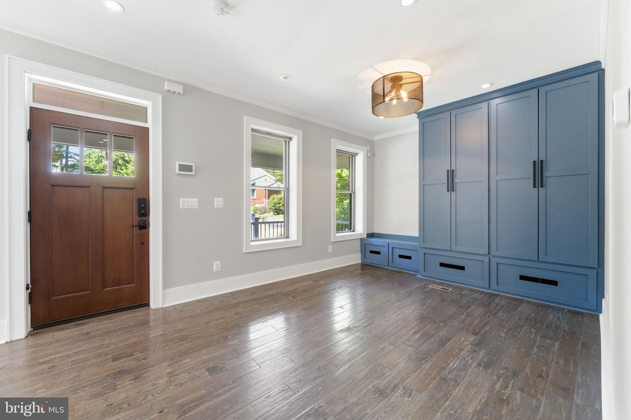 611 Mississippi Avenue Silver Spring, MD 20910 - Photo 11 of 80