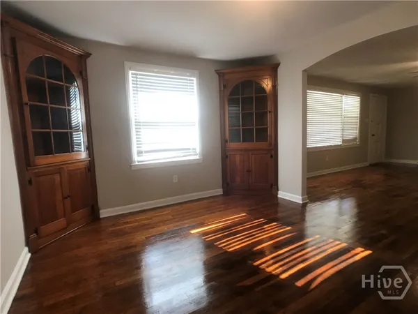 $1,895 | 10609 Middleground Road, Savannah, GA 31419