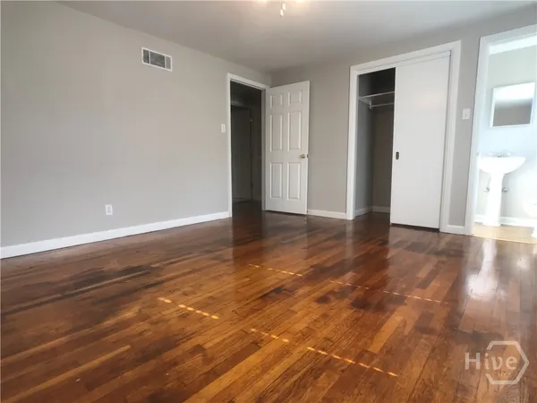 $1,895 | 10609 Middleground Road, Savannah, GA 31419