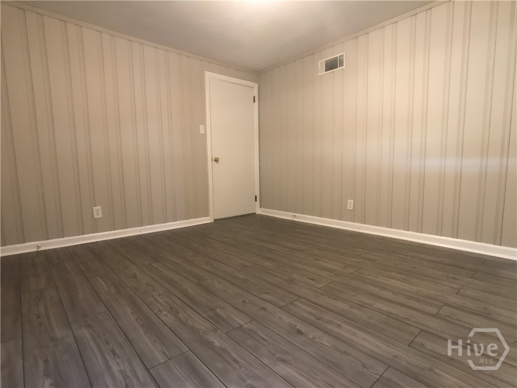 10609 Middleground Road Savannah, GA 31419 - Photo 6 of 10