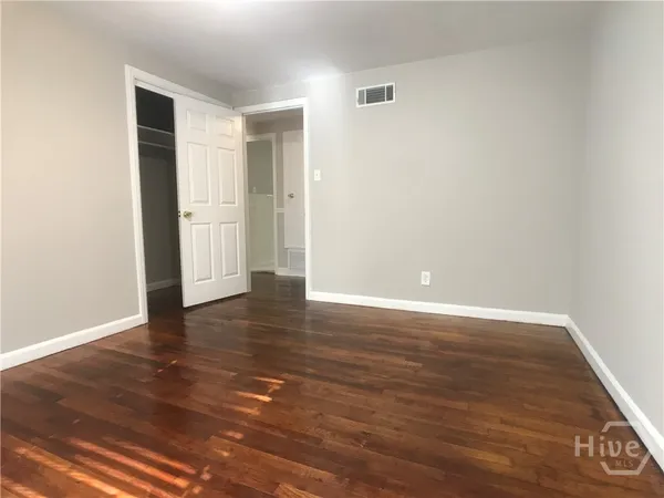 $1,895 | 10609 Middleground Road, Savannah, GA 31419