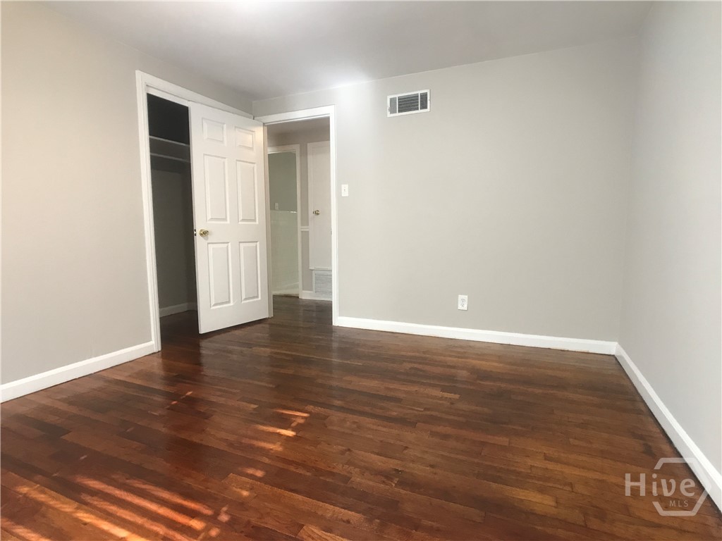 10609 Middleground Road Savannah, GA 31419 - Photo 7 of 10