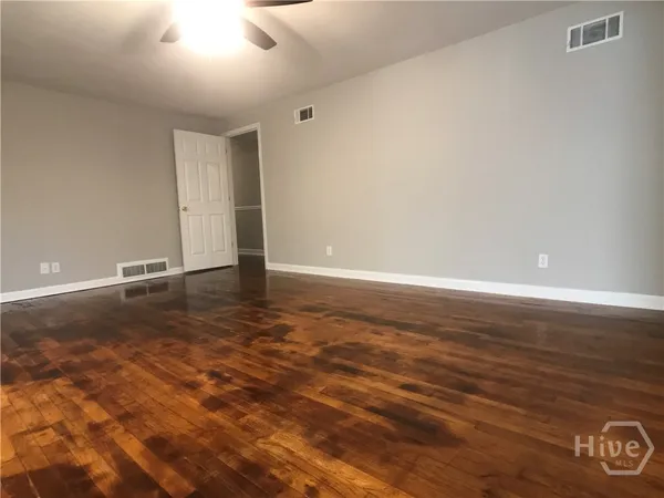 $1,895 | 10609 Middleground Road, Savannah, GA 31419