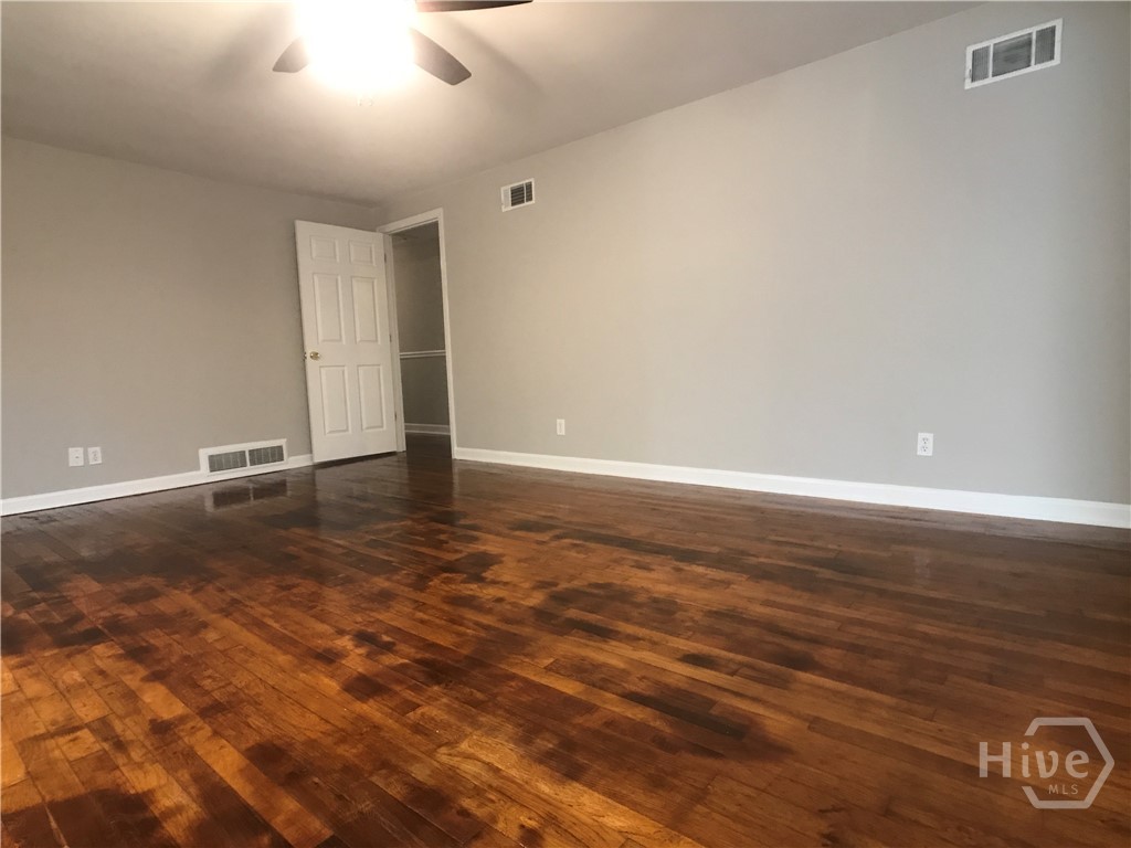 10609 Middleground Road Savannah, GA 31419 - Photo 8 of 10