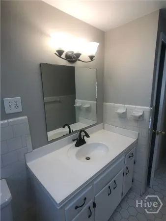 $1,895 | 10609 Middleground Road, Savannah, GA 31419