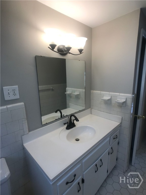 10609 Middleground Road Savannah, GA 31419 - Photo 9 of 10