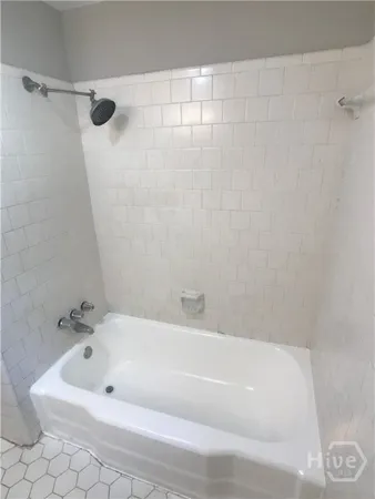 $1,895 | 10609 Middleground Road, Savannah, GA 31419