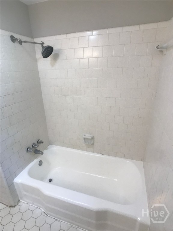 10609 Middleground Road Savannah, GA 31419 - Photo 10 of 10