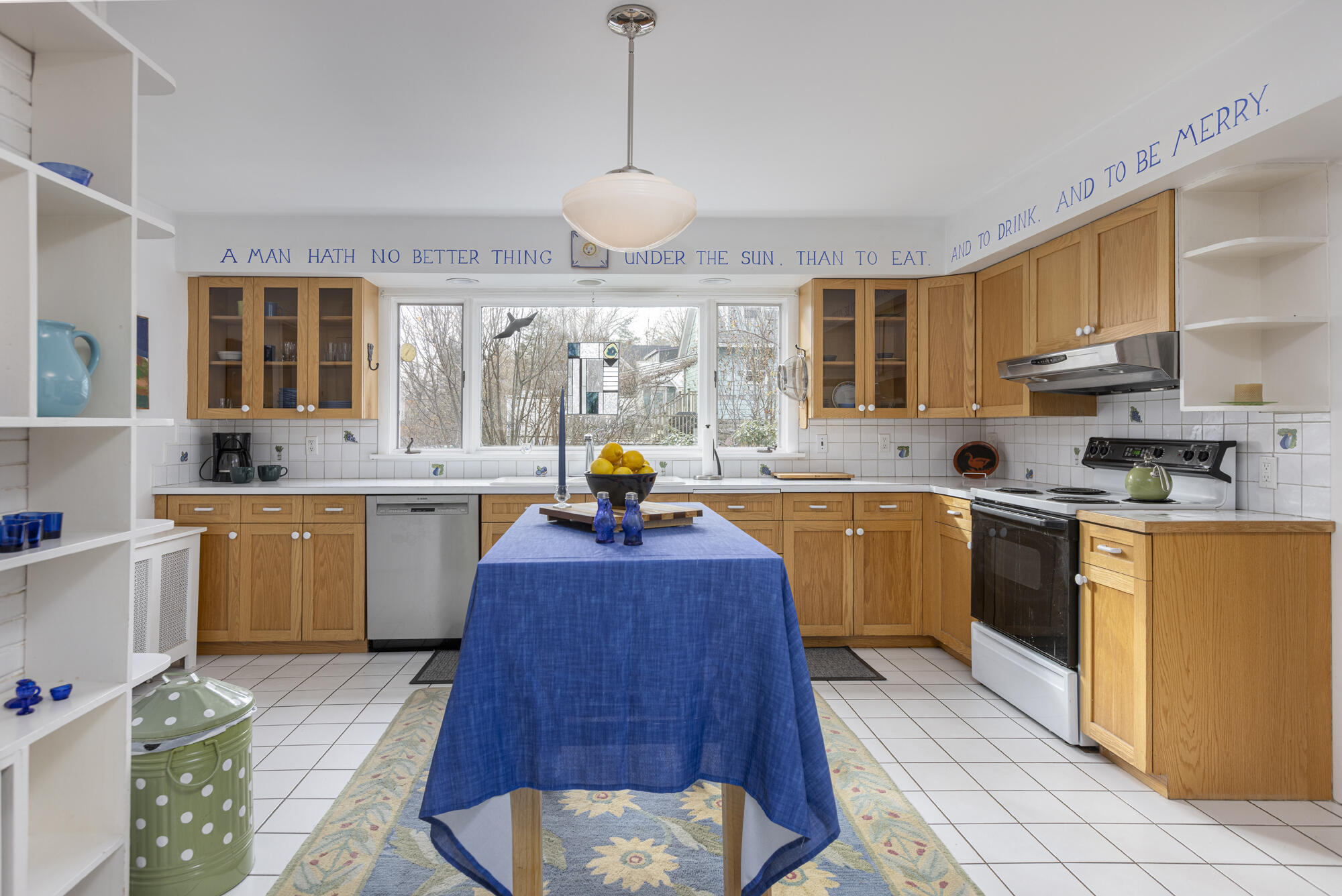 1000 Sawyer Road Cape Elizabeth, ME 04107 - Photo 14 of 68 1000 Sawyer Rd._W5_011