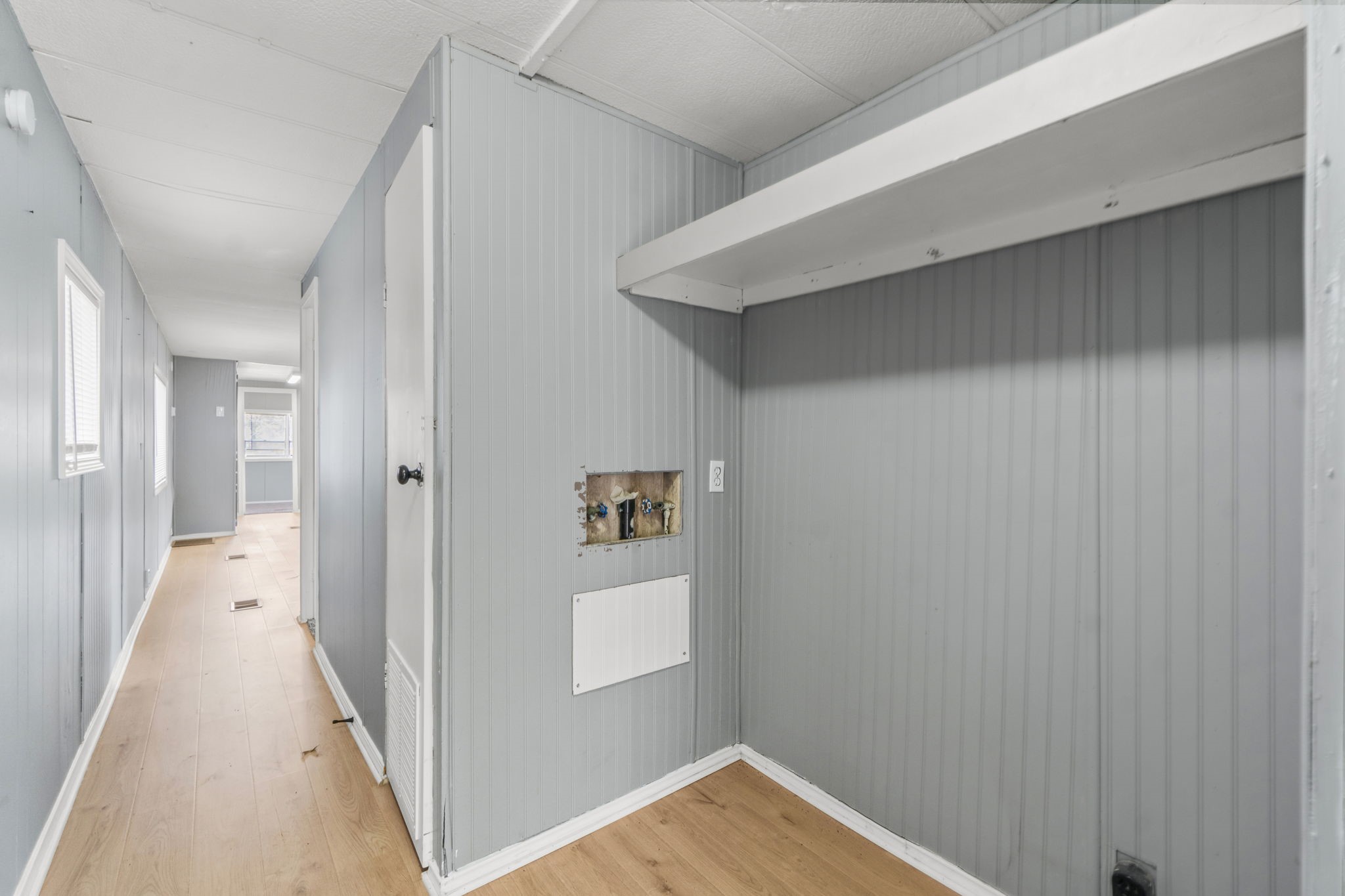 906 East Hanson Street Cleveland, TX 77327 - Photo 8 of 13