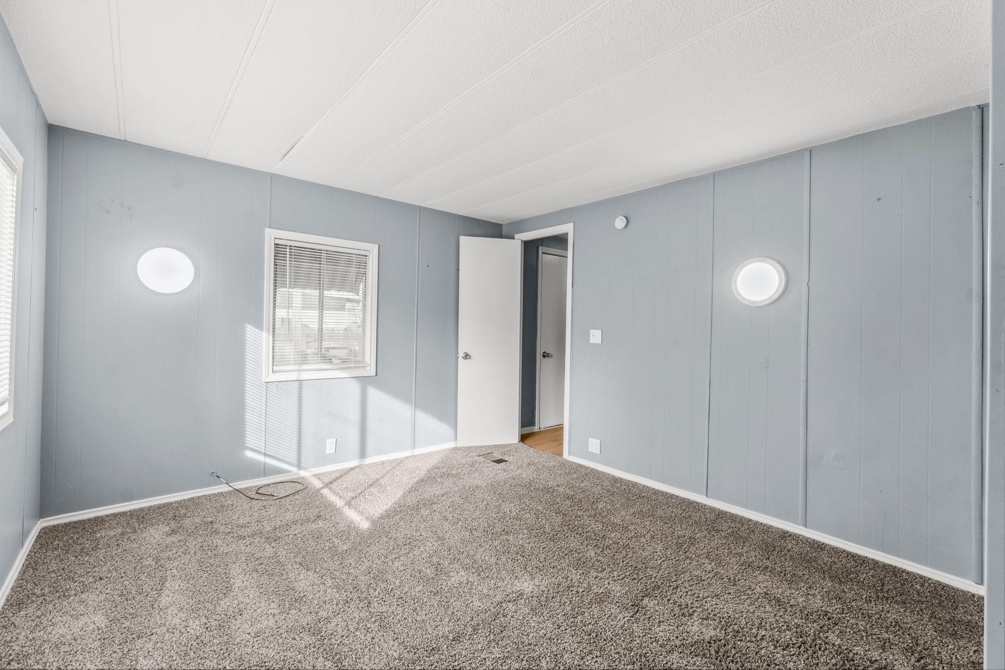 906 East Hanson Street Cleveland, TX 77327 - Photo 10 of 13