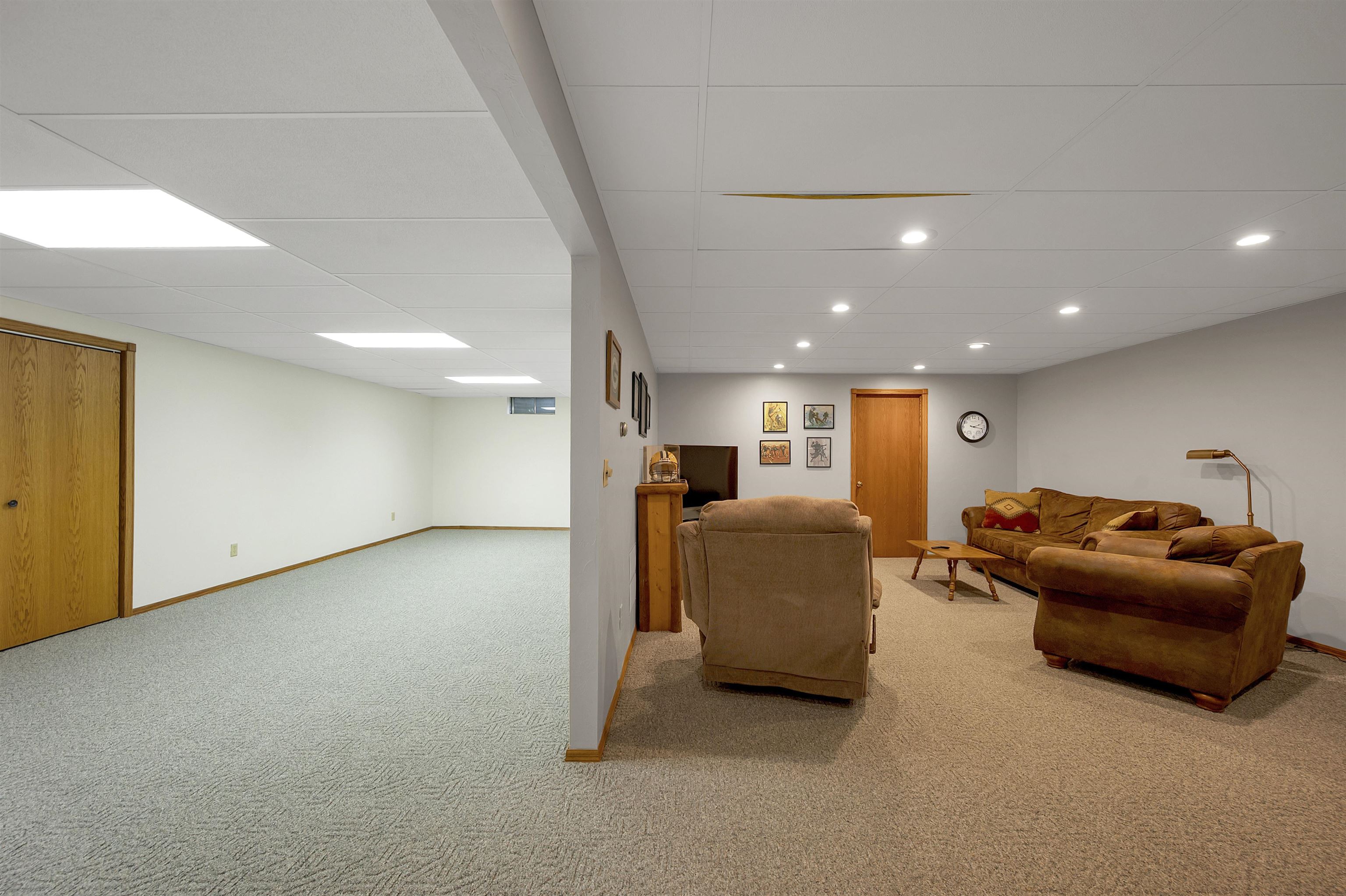 3605 Solitude Road De Pere, WI 54115 - Photo 37 of 58
