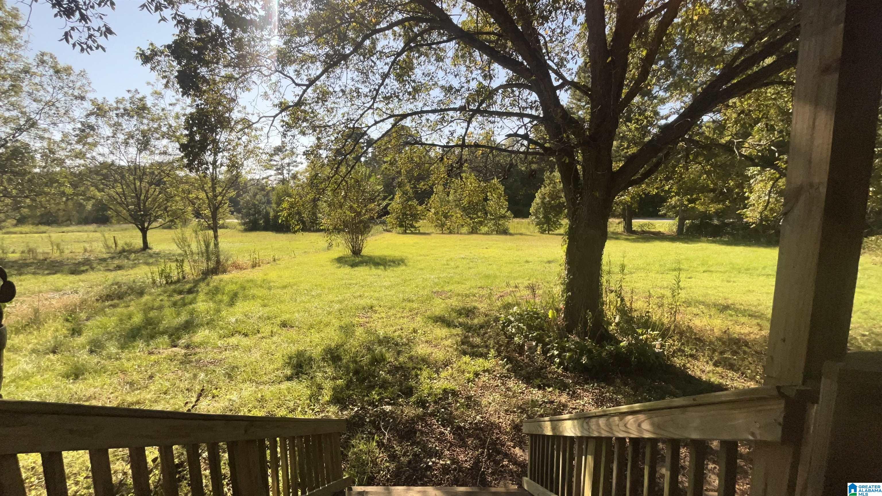 1129 Baty Road Cleveland, AL 35049 - Photo 37 of 38