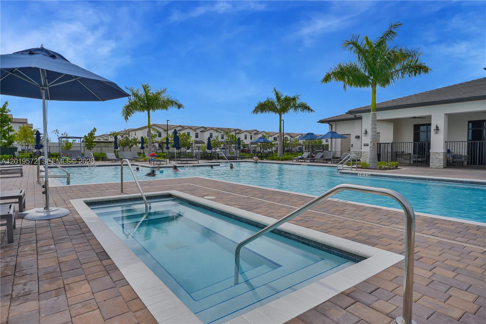 12954 Southwest 231st Street Miami, FL 33170 - Photo 29 of 35