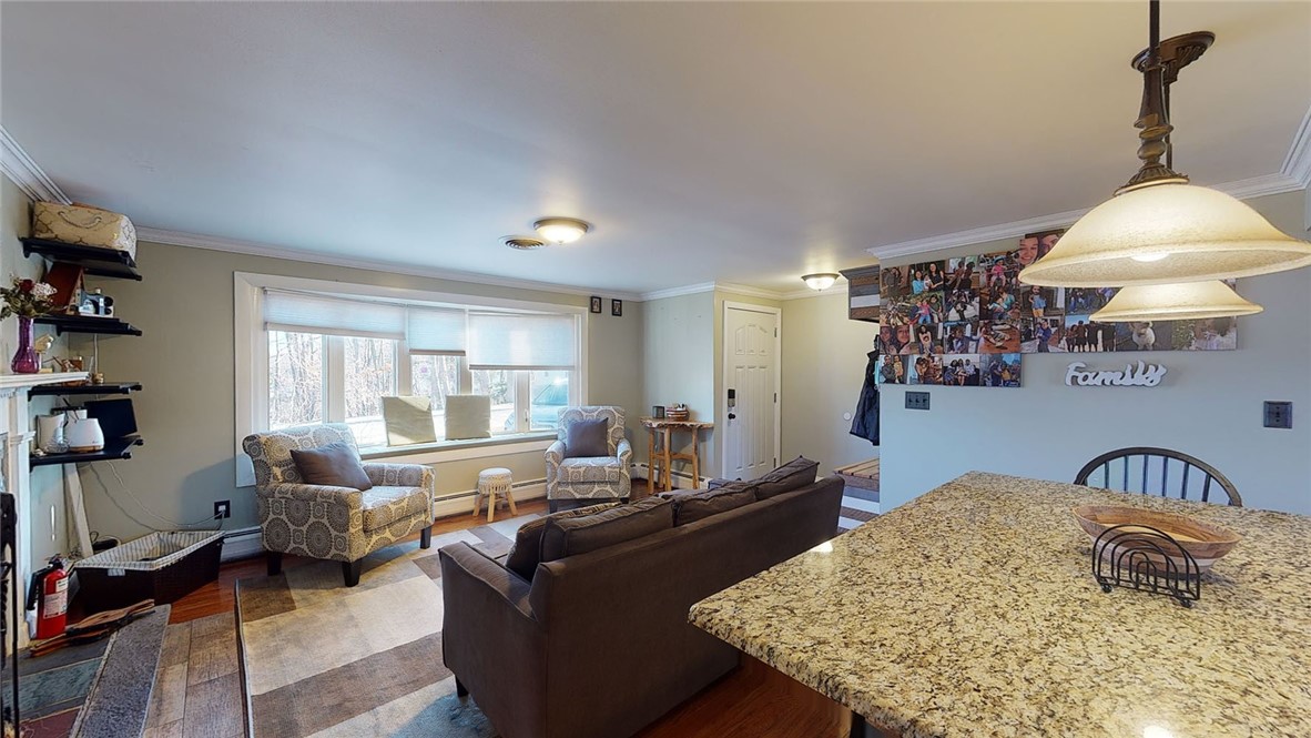 3 Tunmore Road Smithfield, RI 02828 - Photo 3 of 40