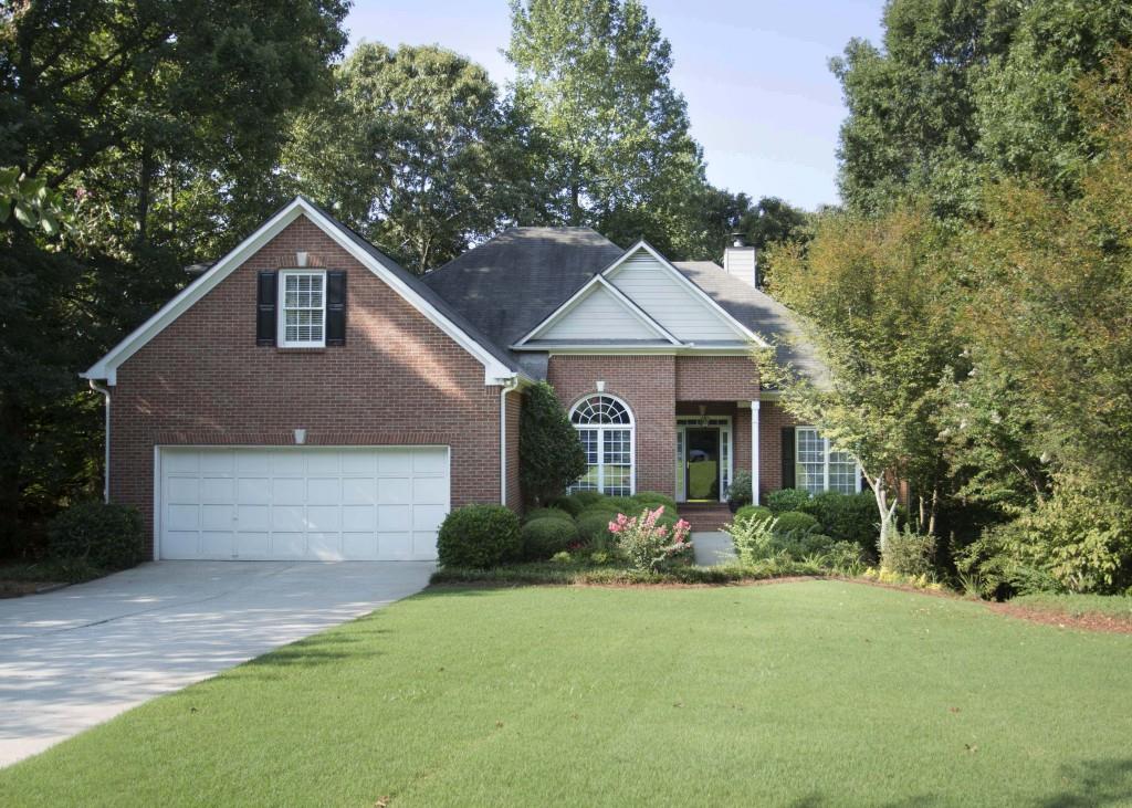 2350 Ivey Oaks Road Cumming, GA 30041 - Photo 1 of 1 Gallery Image 1
