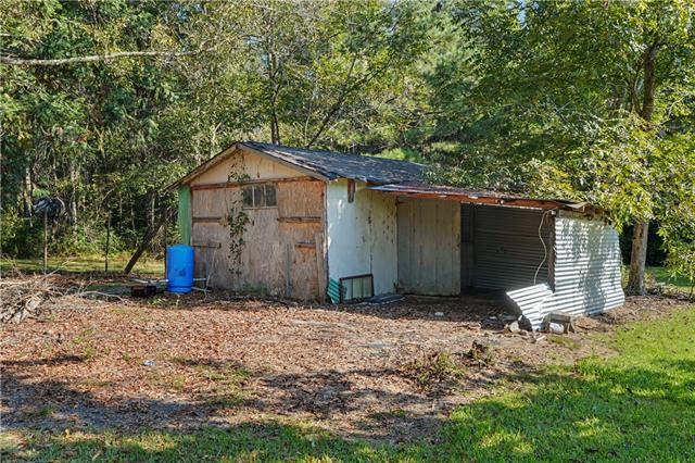 56073 Mill Road Franklinton, LA 70438 - Photo 17 of 17 Gallery Image 17