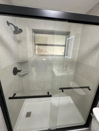 $1,650 | 932 South B Street, Lake Worth Beach, FL 33460