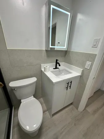 $1,650 | 932 South B Street, Lake Worth Beach, FL 33460