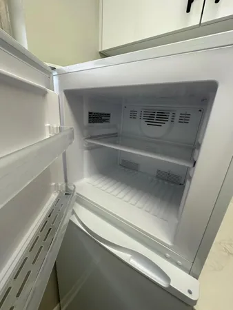 $1,650 | 932 South B Street, Lake Worth Beach, FL 33460