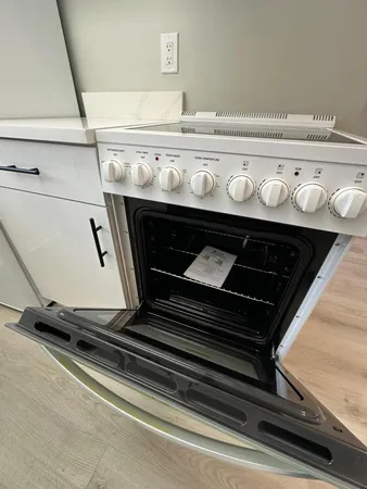 $1,650 | 932 South B Street, Lake Worth Beach, FL 33460