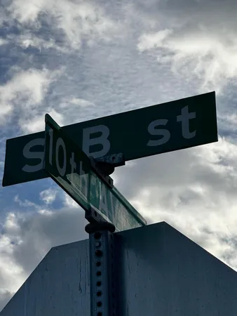 $1,650 | 932 South B Street, Lake Worth Beach, FL 33460