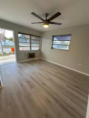 $1,650 | 932 South B Street, Lake Worth Beach, FL 33460