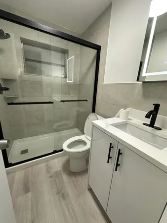 $1,650 | 932 South B Street, Lake Worth Beach, FL 33460