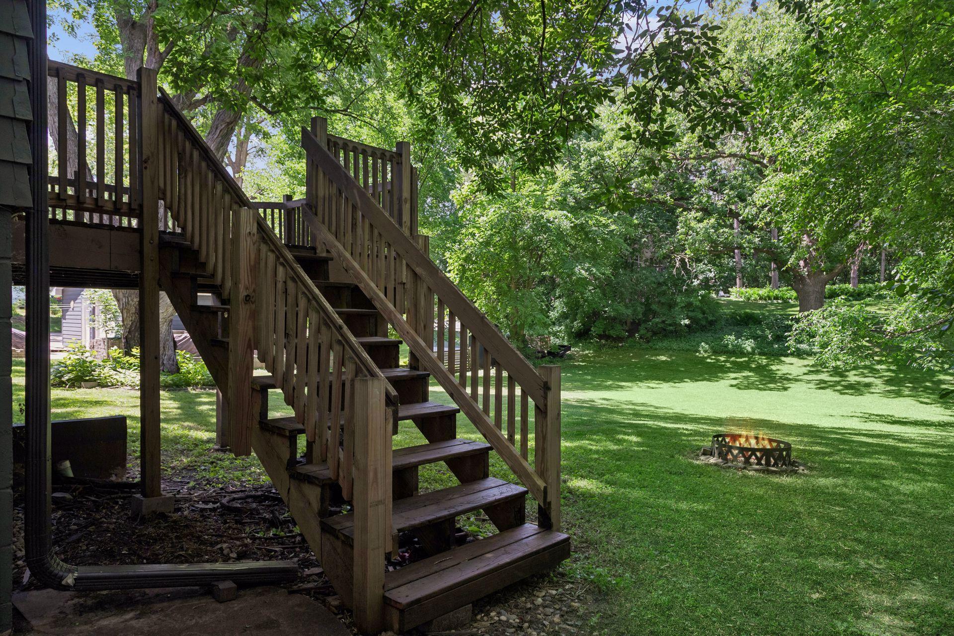 3522 Baker Road Minnetonka, MN 55305 - Photo 33 of 44