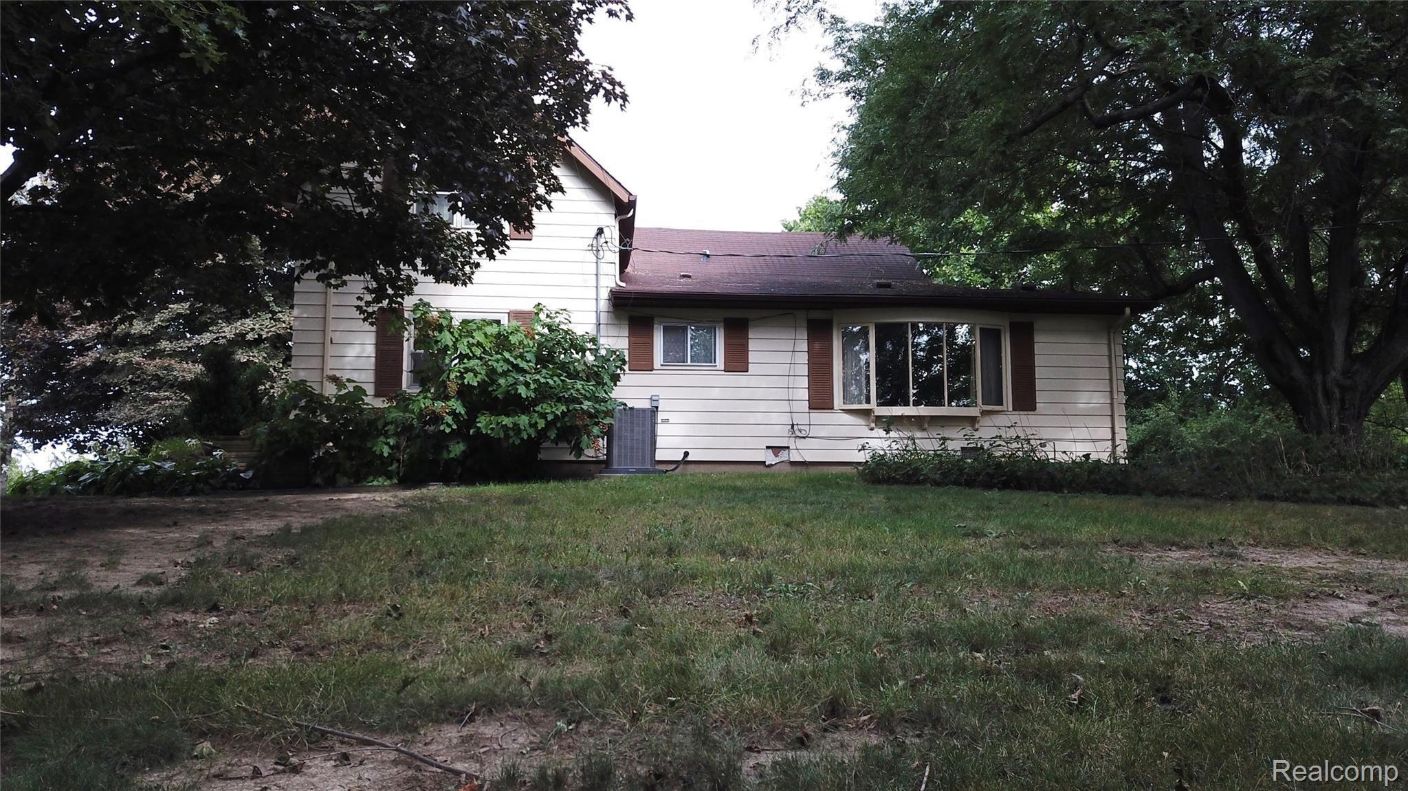 3735 West Oregon Road Lapeer, MI 48446 - Photo 72 of 76 DJI_0489.jpg