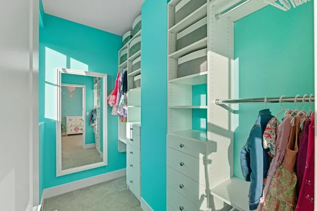 a bathroom with a sink mirror toilet and bathtub