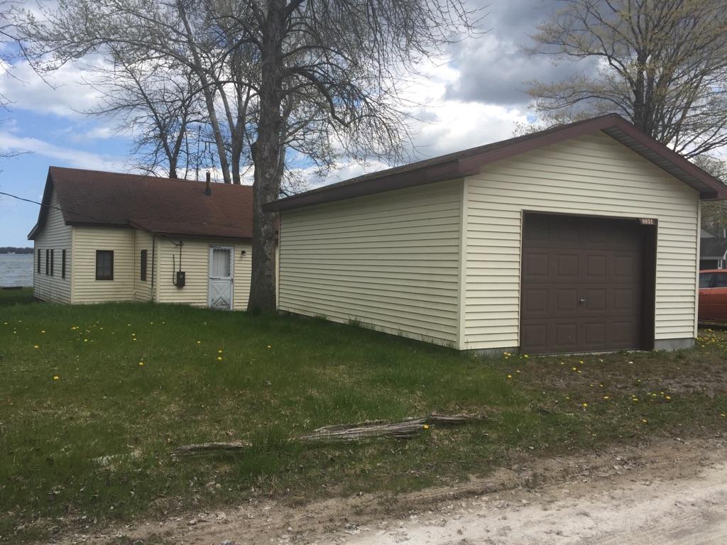 8931 West Long Lake Road Alpena, MI 49707 - Photo 1 of 10 Gallery Image 1