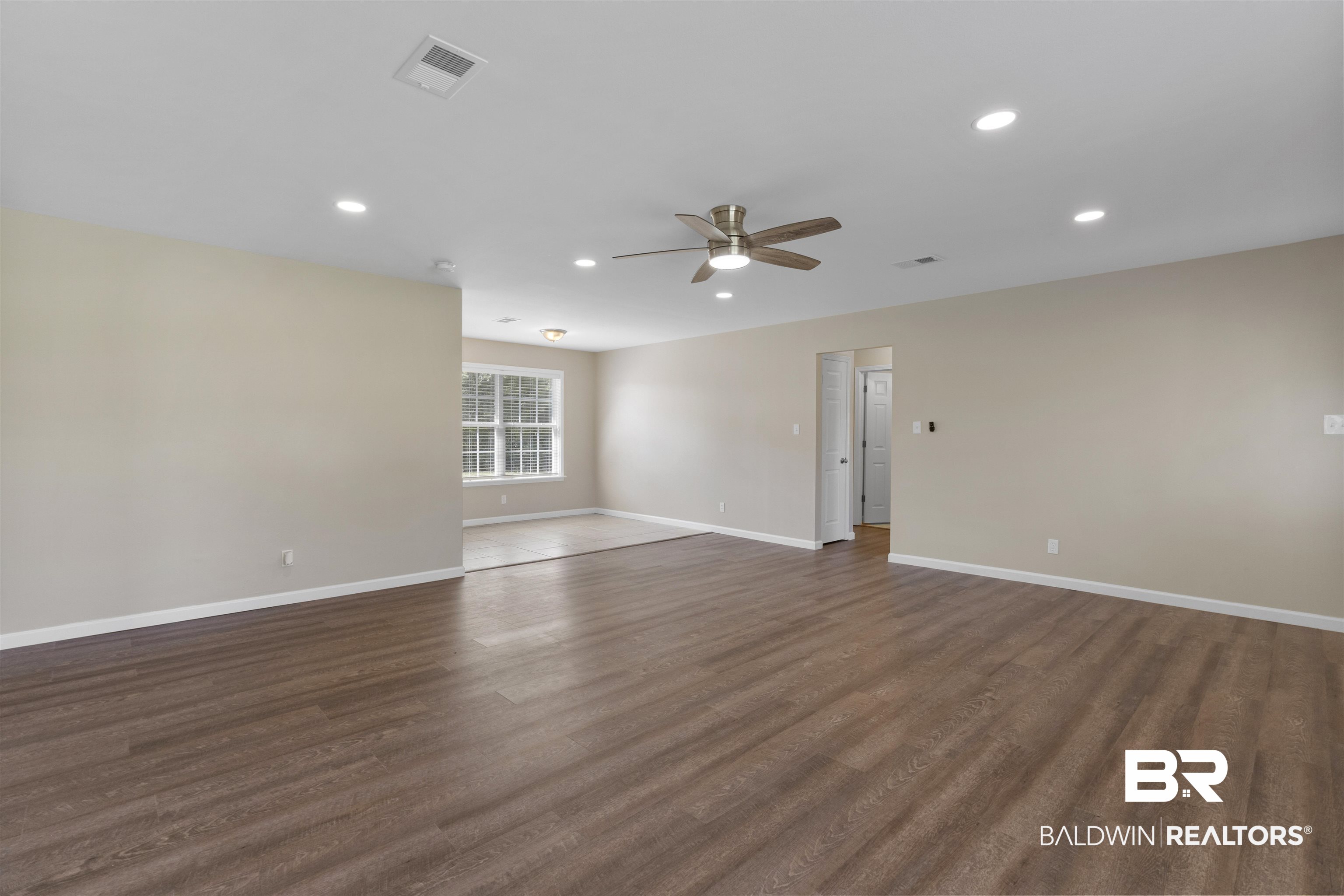 11699 B Stucki Road Elberta, AL 36530 - Photo 11 of 33 Gallery Image 11