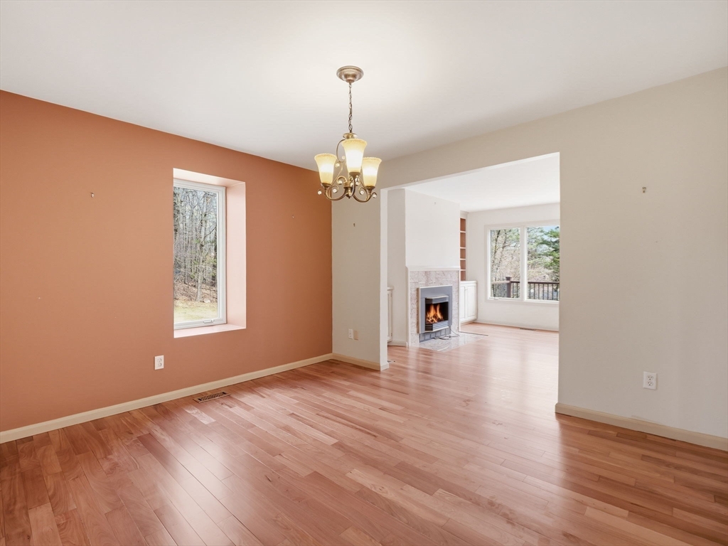 770 Salisbury Street, Unit 424 Worcester, MA 01609 - Photo 12 of 41
