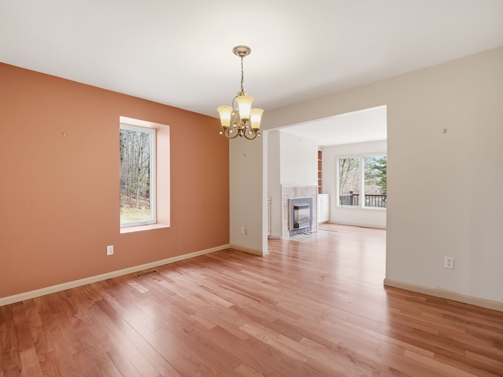 770 Salisbury Street, Unit 424 Worcester, MA 01609 - Photo 13 of 41